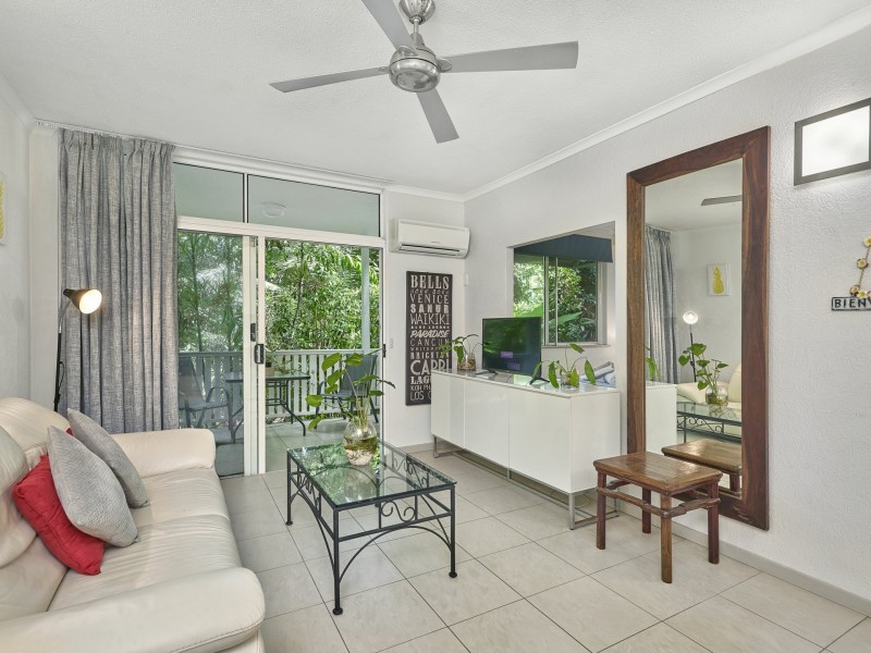 103/6 Triton St, Palm Cove QLD 4879