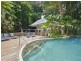 103/6 Triton St, Palm Cove QLD 4879