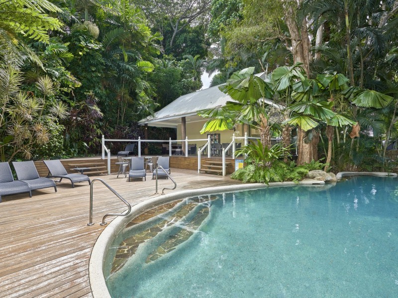 103/6 Triton St, Palm Cove QLD 4879