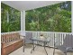 103/6 Triton St, Palm Cove QLD 4879