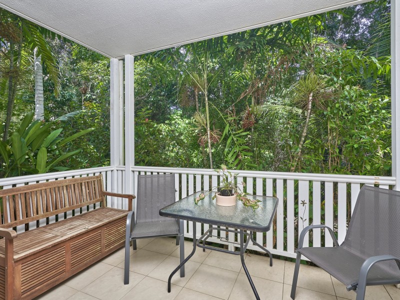 103/6 Triton St, Palm Cove QLD 4879