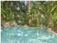 103/6 Triton St, Palm Cove QLD 4879