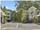 103/6 Triton St, Palm Cove QLD 4879