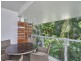 4402/2-22 Vievers Rd, Palm Cove QLD 4879