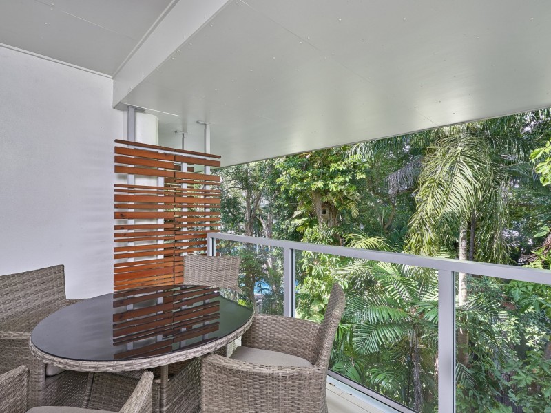 4402/2-22 Vievers Rd, Palm Cove QLD 4879