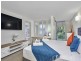 4402/2-22 Vievers Rd, Palm Cove QLD 4879