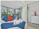 4402/2-22 Vievers Rd, Palm Cove QLD 4879