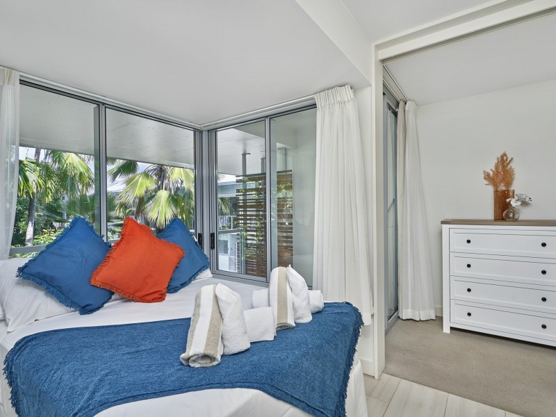 4402/2-22 Vievers Rd, Palm Cove QLD 4879
