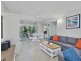4402/2-22 Vievers Rd, Palm Cove QLD 4879
