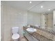 4402/2-22 Vievers Rd, Palm Cove QLD 4879