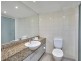 4402/2-22 Vievers Rd, Palm Cove QLD 4879