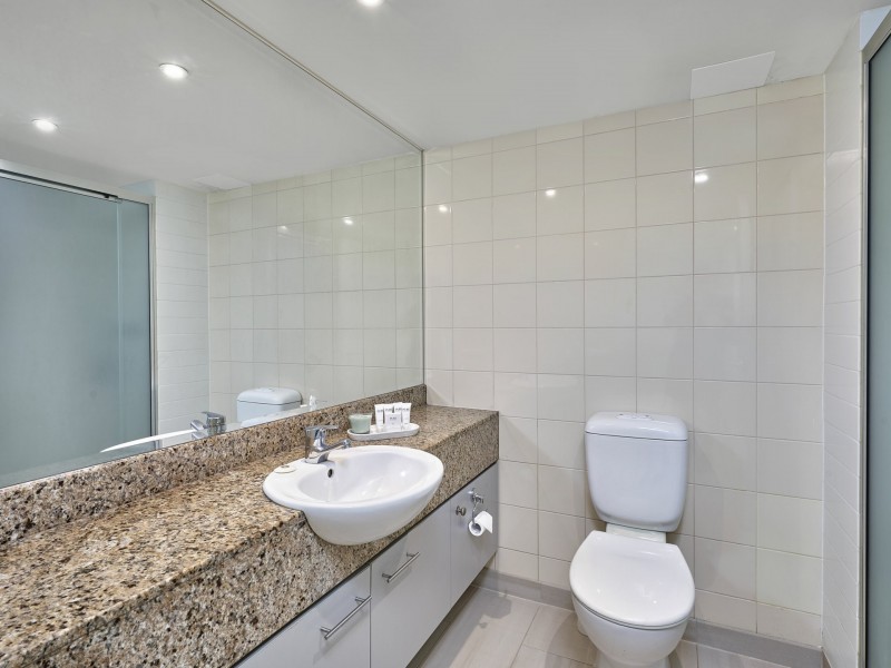 4402/2-22 Vievers Rd, Palm Cove QLD 4879