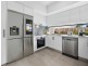 8/150 Argentea Boulevard, Palm Cove QLD 4879