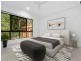 8/150 Argentea Boulevard, Palm Cove QLD 4879