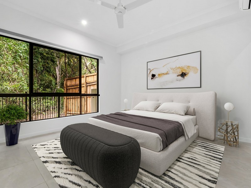 8/150 Argentea Boulevard, Palm Cove QLD 4879