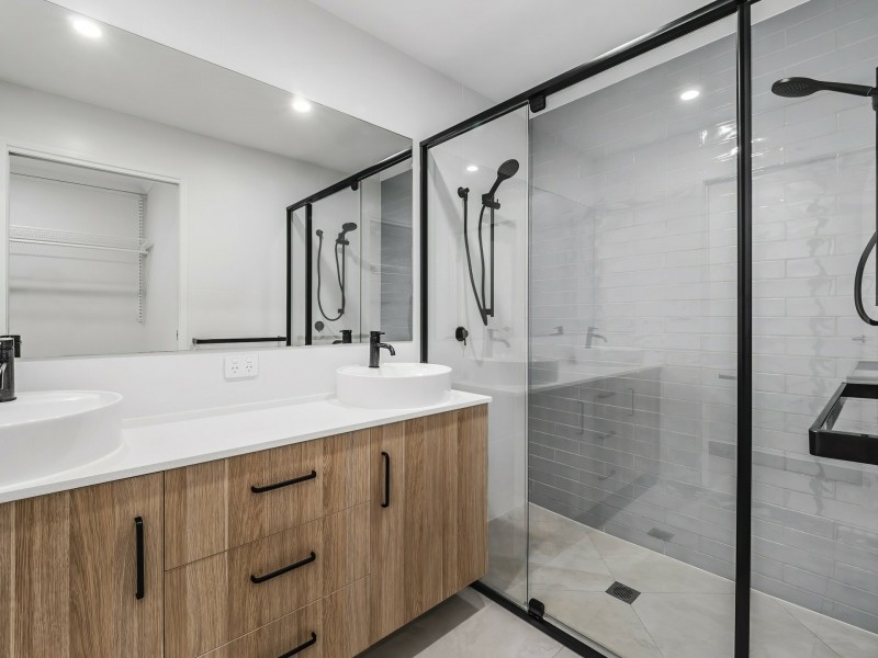 8/150 Argentea Boulevard, Palm Cove QLD 4879