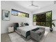 8/150 Argentea Boulevard, Palm Cove QLD 4879