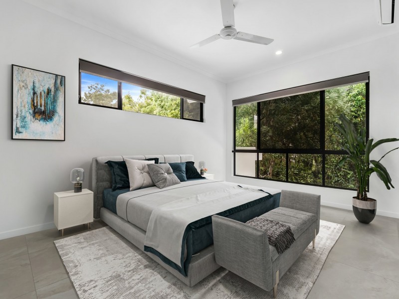 8/150 Argentea Boulevard, Palm Cove QLD 4879