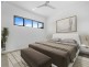 8/150 Argentea Boulevard, Palm Cove QLD 4879