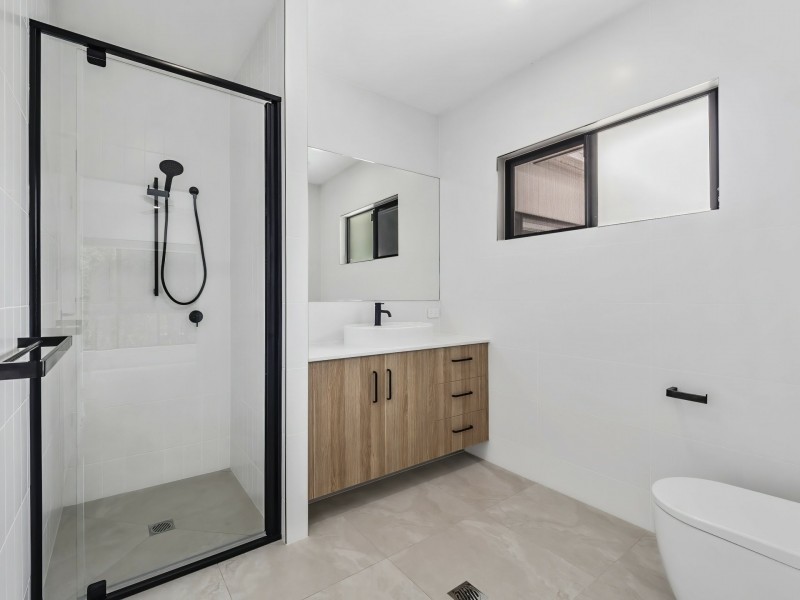 8/150 Argentea Boulevard, Palm Cove QLD 4879