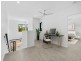 8/150 Argentea Boulevard, Palm Cove QLD 4879
