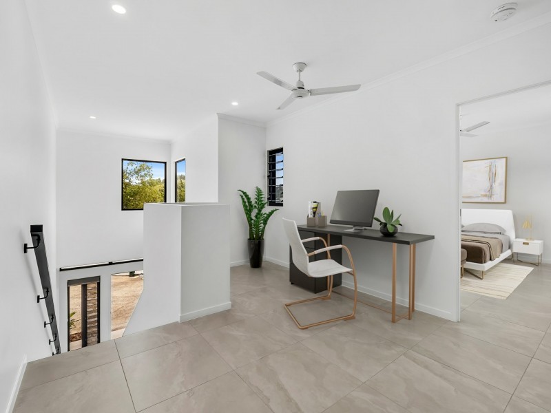 8/150 Argentea Boulevard, Palm Cove QLD 4879