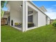 8/150 Argentea Boulevard, Palm Cove QLD 4879
