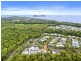 8/150 Argentea Boulevard, Palm Cove QLD 4879