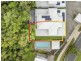 8/150 Argentea Boulevard, Palm Cove QLD 4879