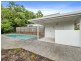 8/150 Argentea Boulevard, Palm Cove QLD 4879