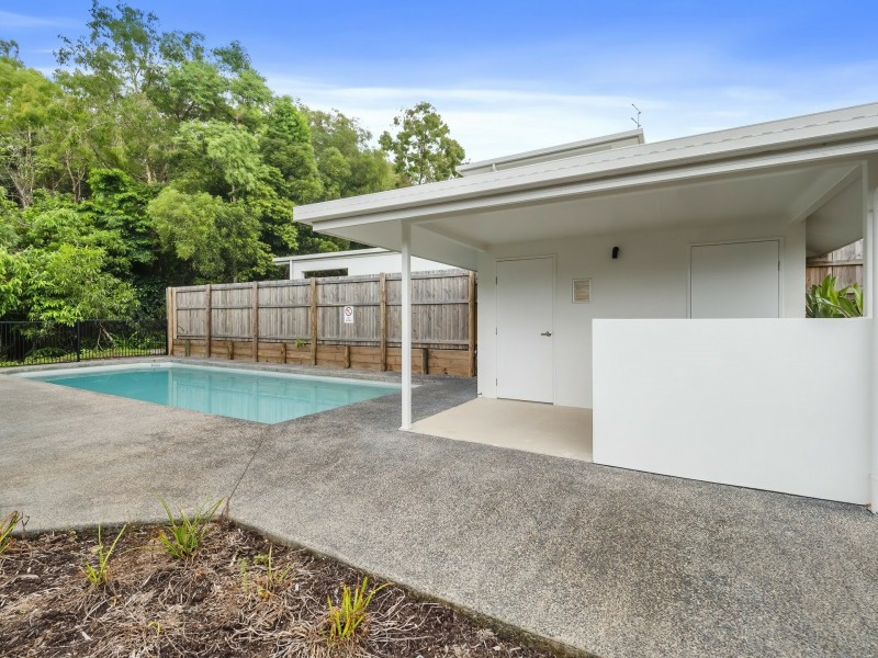8/150 Argentea Boulevard, Palm Cove QLD 4879