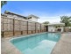 8/150 Argentea Boulevard, Palm Cove QLD 4879