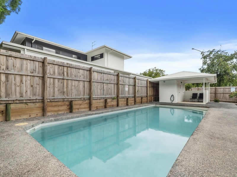 8/150 Argentea Boulevard, Palm Cove QLD 4879