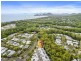8/150 Argentea Boulevard, Palm Cove QLD 4879