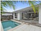76 Cascade Blvd, Palm Cove QLD 4879