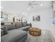 76 Cascade Blvd, Palm Cove QLD 4879