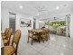 76 Cascade Blvd, Palm Cove QLD 4879