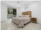 76 Cascade Blvd, Palm Cove QLD 4879