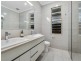 76 Cascade Blvd, Palm Cove QLD 4879