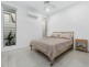 76 Cascade Blvd, Palm Cove QLD 4879