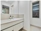 76 Cascade Blvd, Palm Cove QLD 4879