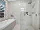 76 Cascade Blvd, Palm Cove QLD 4879