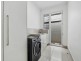 76 Cascade Blvd, Palm Cove QLD 4879
