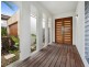 76 Cascade Blvd, Palm Cove QLD 4879