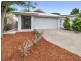 76 Cascade Blvd, Palm Cove QLD 4879