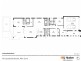 76 Cascade Blvd, Palm Cove QLD 4879