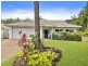 24 Parkinson Avenue, Kewarra Beach QLD 4879
