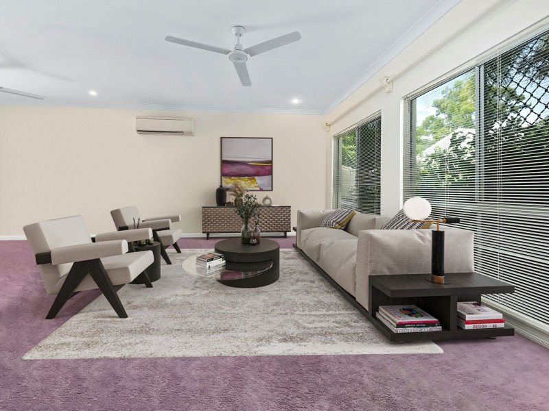 24 Parkinson Avenue, Kewarra Beach QLD 4879