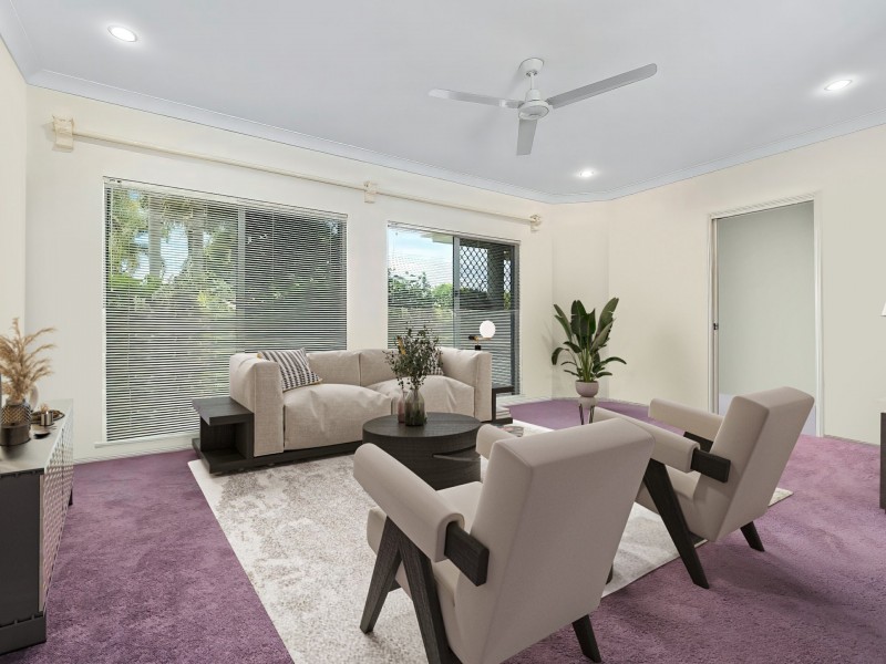 24 Parkinson Avenue, Kewarra Beach QLD 4879