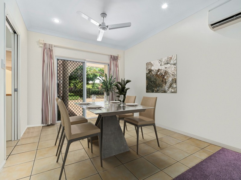 24 Parkinson Avenue, Kewarra Beach QLD 4879